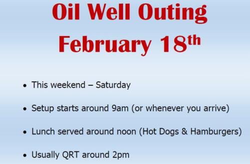 oilwell2017-01 32855941821 o